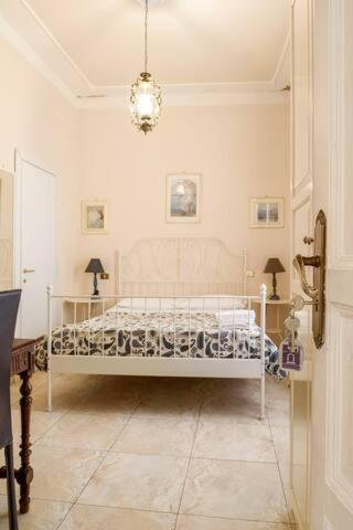 Borgo Antico Santa Lucia Bed and Breakfast Potenza Exterior foto