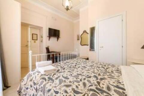 Borgo Antico Santa Lucia Bed and Breakfast Potenza Exterior foto