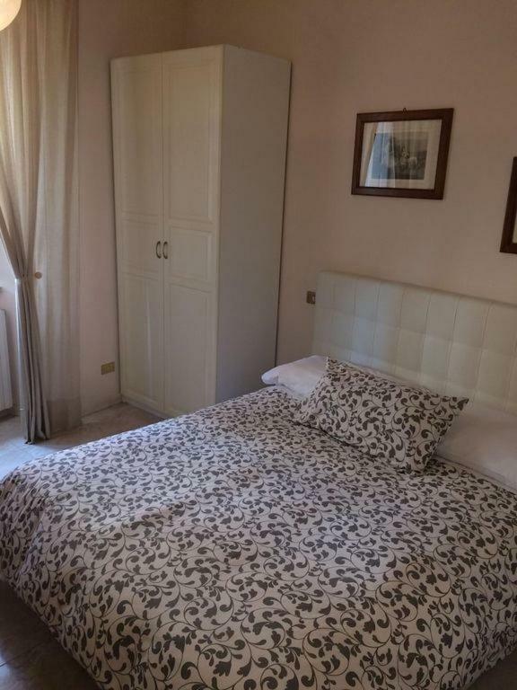 Borgo Antico Santa Lucia Bed and Breakfast Potenza Exterior foto